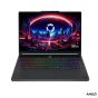 Lenovo Legion 5 15AHP11 電競手提電腦 (83Q7007EHH) 83Q7007EHH