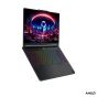 Lenovo Legion 5 15AHP11 電競手提電腦 (83Q7007EHH)