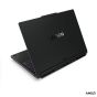 Lenovo Legion 5 15AHP11 電競手提電腦 (83Q7007EHH)