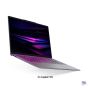 Lenovo Yoga Slim 7 14IPH11 14" 手提電腦 (83QM006YHH) 83QM006YHH