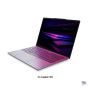 Lenovo Yoga Slim 7 14IPH11 14" 手提電腦 (83QM006YHH)