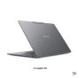 Lenovo Yoga Slim 7 14IPH11 14" 手提電腦 (83QM006YHH)