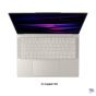 Lenovo Yoga Slim 7 14ILL11 14" 手提電腦 (83R00039HH)