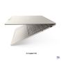 Lenovo Yoga Slim 7 14ILL11 14" 手提電腦 (83R00039HH)