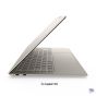 Lenovo Yoga Slim 7 14ILL11 14" 手提電腦 (83R00039HH)