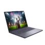 Lenovo IdeaPad Slim 3 14IWC11 14" 手提電腦 (83RQ00D1HH)