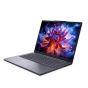 Lenovo IdeaPad Slim 3 14IWC11 14" 手提電腦 (83RQ00D1HH)
