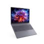 Lenovo IdeaPad Slim 3 15IWC11 15.3" 輕薄筆記型電腦 (83RR00RRHH)