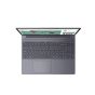 Lenovo IdeaPad Slim 3 15IWC11 15.3" 輕薄筆記型電腦 (83RR00RRHH)