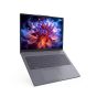 Lenovo IdeaPad Slim 3 16IWC11 16" 手提電腦 (83RS005VHH) 83RS005VHH