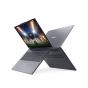 Lenovo IdeaPad Slim 3 16IWC11 16" 手提電腦 (83RS005VHH)