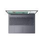 Lenovo IdeaPad Slim 3 16IWC11 16" 手提電腦 (83RS005VHH)