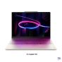 Lenovo Yoga 7i 2-in-1 Aura Edition (14"