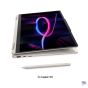 Lenovo Yoga 7i 2-in-1 Aura Edition (14", 11) 83TC003MHH 14IPH11 筆記型電腦