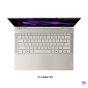 Lenovo Yoga 7i 2-in-1 Aura Edition (14", 11) 83TC003MHH 14IPH11 筆記型電腦
