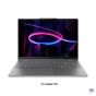 Lenovo Yoga 7 2-in-1 16IPH11 16" 手提電腦 (83TE003EHH) 83TE003EHH