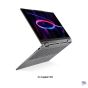 Lenovo Yoga 7 2-in-1 16IPH11 16" 手提電腦 (83TE003EHH)