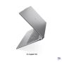 Lenovo Yoga 7 2-in-1 16IPH11 16" 手提電腦 (83TE003EHH)
