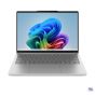 Lenovo IdeaPad Slim 5 13IWC11 13.3" 手提電腦(83UE0007HH) 83UE0007HH
