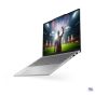 Lenovo IdeaPad Slim 5 13IWC11 13.3" 手提電腦(83UE0007HH)