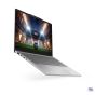 Lenovo IdeaPad Slim 5 13IWC11 13.3" 手提電腦(83UE0007HH)
