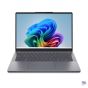 Lenovo IdeaPad Slim 3i (14''