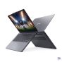 Lenovo IdeaPad Slim 3i (14'', 11) 83UQ002PHH 筆記型電腦