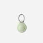 Nomad Rugged AirTag Keychain (Multi Colors)
