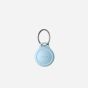 Nomad Rugged AirTag Keychain (Multi Colors)