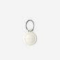 Nomad Rugged AirTag Keychain (Multi Colors)