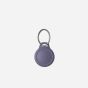 Nomad Rugged AirTag Keychain (Multi Colors)