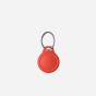 Nomad Rugged AirTag Keychain (Multi Colors)
