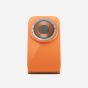 Nomad Stand One Magnetic Charger Qi2 25W 4th Gen (Multi-Color)