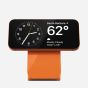 Nomad Stand One Magnetic Charger Qi2 25W 4th Gen (Multi-Color)