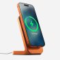 Nomad Stand One Magnetic Charger Qi2 25W 4th Gen (Multi-Color)