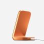 Nomad Stand One Magnetic Charger Qi2 25W 4th Gen (Multi-Color)