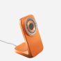 Nomad Stand One Magnetic Charger Qi2 25W 4th Gen (Multi-Color)
