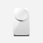 Nomad Stand One Magnetic Charger Qi2 25W 4th Gen (Multi-Color)