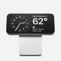 Nomad Stand One Magnetic Charger Qi2 25W 4th Gen (Multi-Color)
