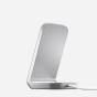 Nomad Stand One Magnetic Charger Qi2 25W 4th Gen (Multi-Color)