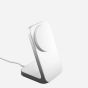 Nomad Stand One Magnetic Charger Qi2 25W 4th Gen (Multi-Color)