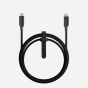 Nomad Kevlar USB-C to USB-C 1.5M Charging Cable NM014964858