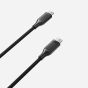 Nomad Kevlar USB-C to USB-C 1.5M Charging Cable NM014964858