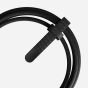 Nomad Kevlar USB-C to USB-C 1.5M Charging Cable NM014964858