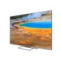 創維 86" 86Q8900G QLED+ 144Hz Google TV 智能電視 86Q8900