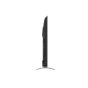 創維 86" 86Q8900G QLED+ 144Hz Google TV 智能電視 86Q8900