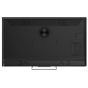 創維 86" 86Q8900G QLED+ 144Hz Google TV 智能電視 86Q8900