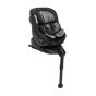 Chicco - Seat105 i-Size 汽車安全座椅 87114-000433000