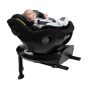 Chicco - Seat105 i-Size 汽車安全座椅
