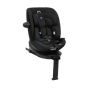 Chicco - Everone I-Size 汽車安全座椅 (黑色) 87148-000695000